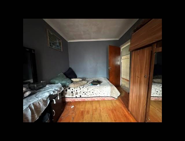 3 BEDROOM HOUSE FOR SALE IN HILLCREST HEIGHTS